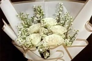 Pusat Bunga Sukabumi Terlaris