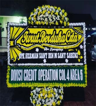 1-ok-2.jpg