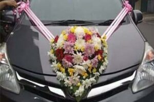 Toko Bunga Kota Sukabumi Profesional