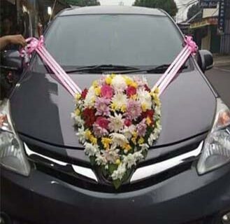 Toko Bunga Kota Sukabumi Profesional