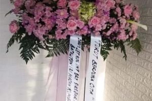 Florist Di Sukabumi Terlaris