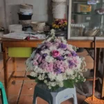 Florist Kota Sukabumi Terpercaya