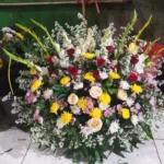 Jual Florist Kota Sukabumi Terpercaya
