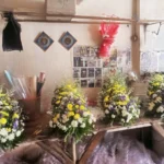 Pusat Bunga Kota Sukabumi Terpercaya