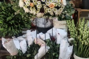 Jual Florist Di Sukabumi Terlaris