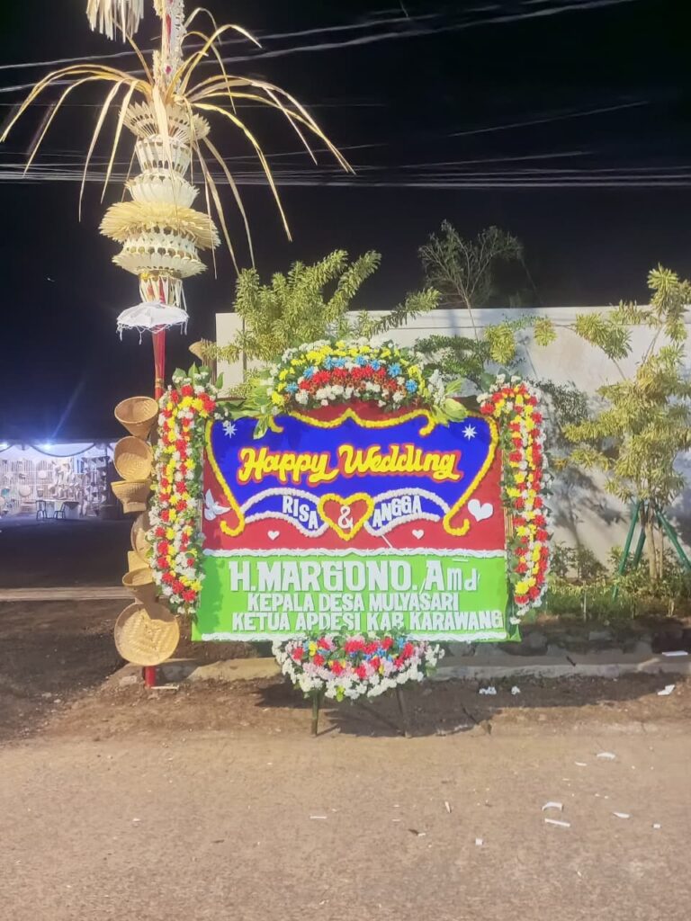 HW 05 1 jt