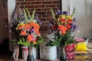 Toko Bunga Sukabumi Terlaris