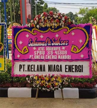 SS-1-Rp-600.000-ok.jpg