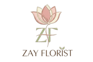 Florist Di Sukabumi Profesional