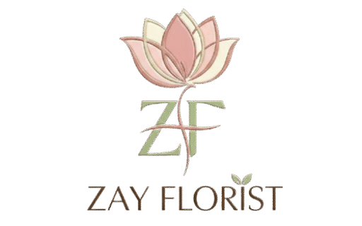 Florist Di Sukabumi Profesional